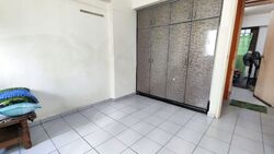 Blk 440 Yishun Avenue 11 (Yishun), HDB 4 Rooms #566592721